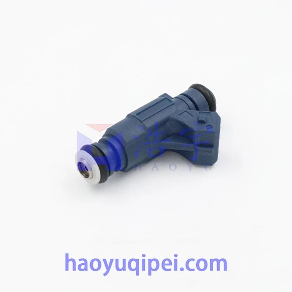 0 280 156 166 BYD F3