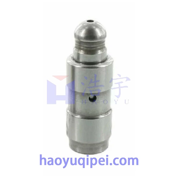 液压补偿器 Pha Fiat 1.9 2.0hdiina(hepmahiya)420008610