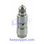 液压补偿器 Pha Fiat 1.9 2.0hdiina(hepmahiya)420008610