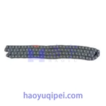 对于车辆系列 拉达 2101-07 拉达 4x4 116 个链接 目录号 21214-1006040-82