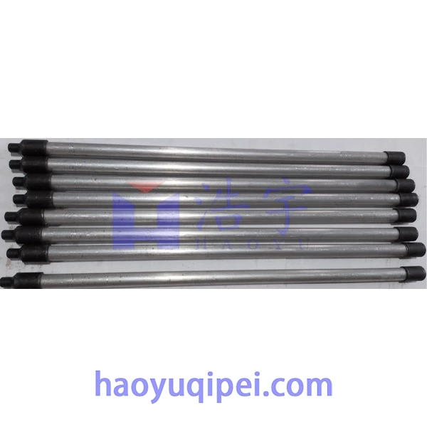 推杆gaz-24 3302 u Az Ai-92 Zmz 541007175