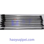 推杆gaz-24 3302 u Az Ai-92 Zmz 541007175