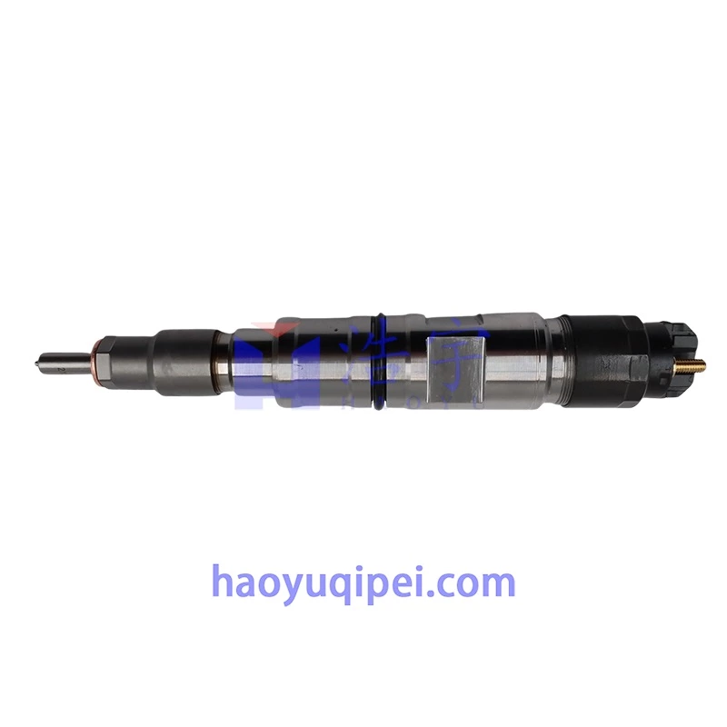 0445120178 YaMZ-5344 Euro 4 YaMZ-5341-10 5342 5344 YaMZ-536-40 5362 YaMZ-536-10 YaMZ-536-100 YaMZ-53402 YaMZ-5344-10 53442 YaMZ-536