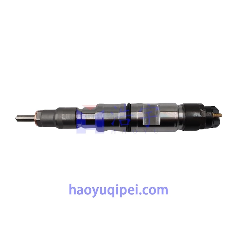 0445120460 YaMZ – 534 536 EURO-5 PAZ GAZon