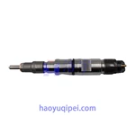 0445120460 YaMZ – 534 536 EURO-5 PAZ GAZon