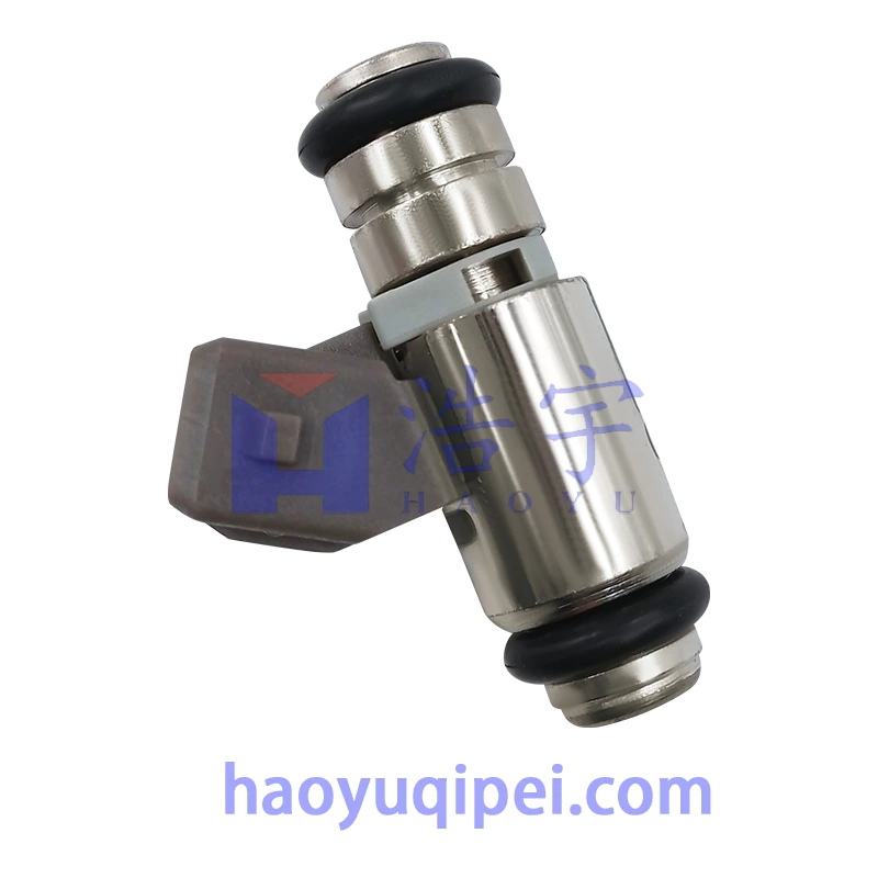 IWP119 Fit with Ford Fiesta