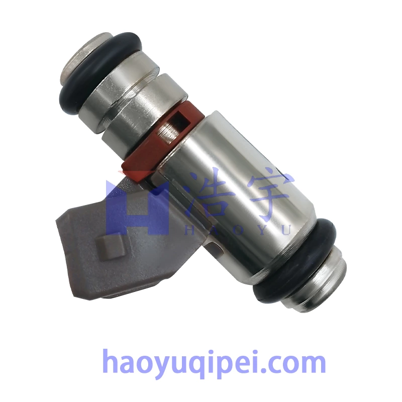 IWP158 Volkswagen Polo