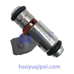 IWP158 Volkswagen Polo