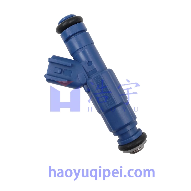 0280156162 Ford Escape