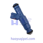 0280156162 Ford Escape