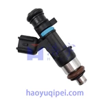 280158028 СНRYSLЕR