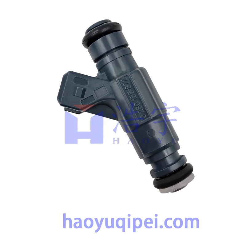 0280155872 Volkswagen