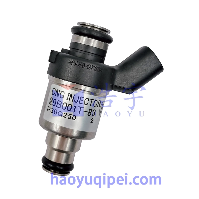 29B001T-83 For Yutong Compatible