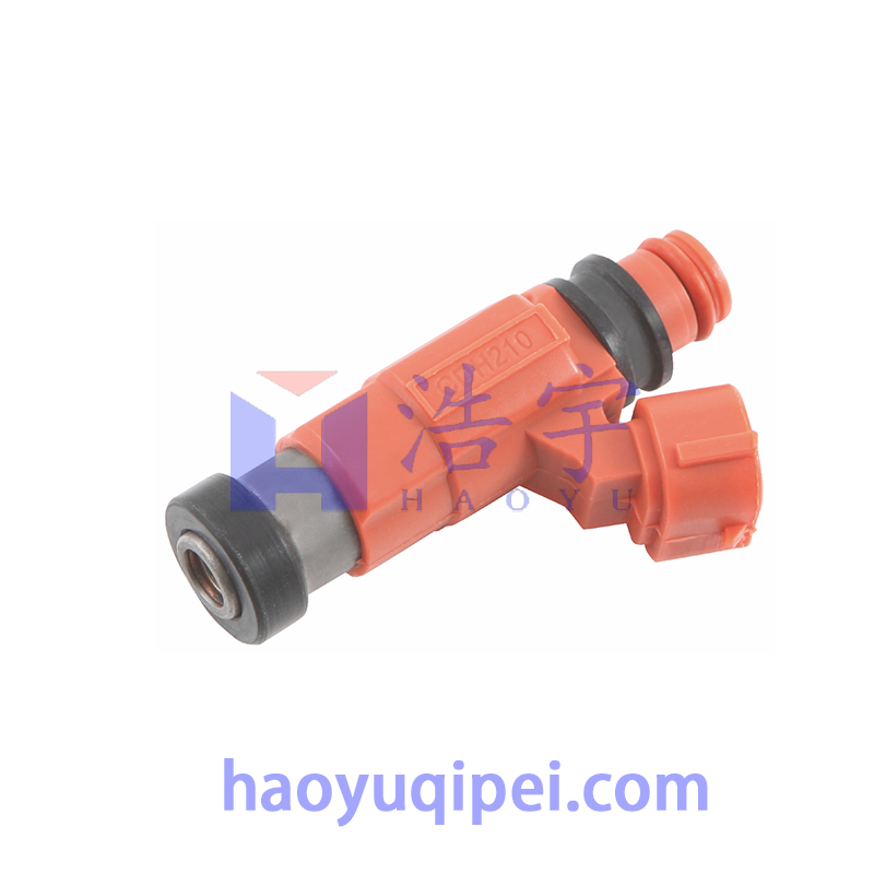 INP771 Yamaha OUTBOARD 115hp Mitsubishi