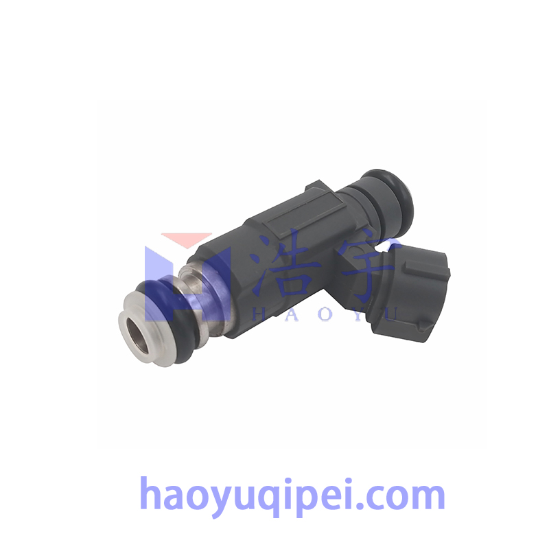 16600-5L700 Nissan X Taril T30 03-08