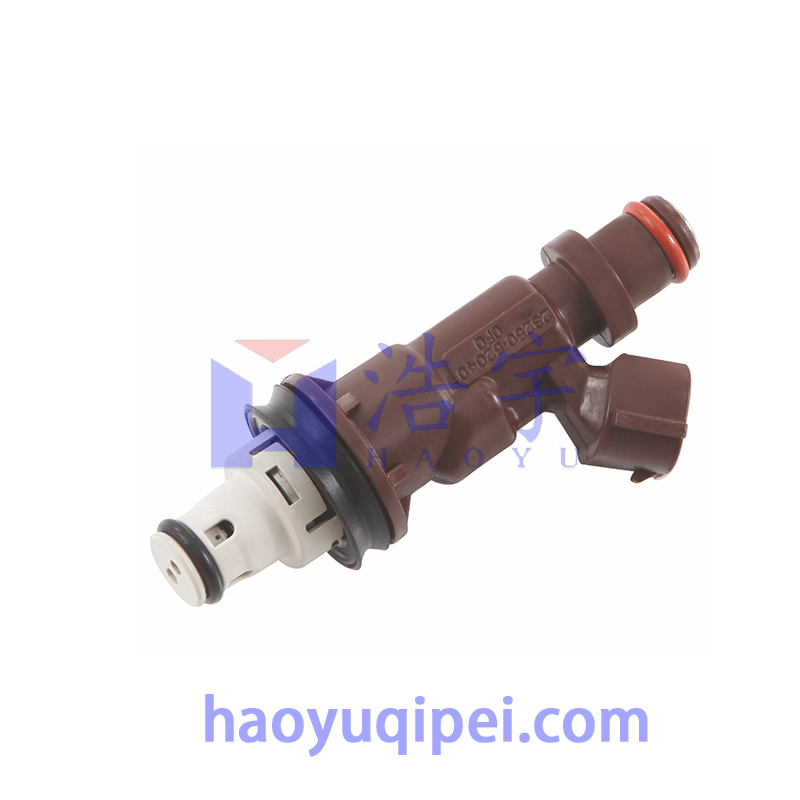 23209-62040 Tacoma Tundra 3.4L