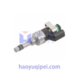 55577403 Buick Encore 1.4L Chevrolet Equinox Malibu GMC Terrain 1.5L L4