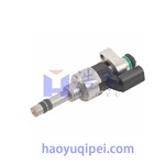 55577403 Buick Encore 1.4L Chevrolet Equinox Malibu GMC Terrain 1.5L L4