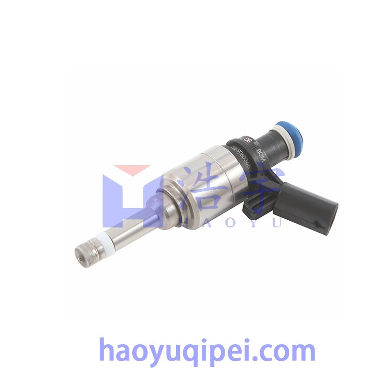 06H906036E Volkswagen BEETLE CC EOS PASSAT PASSAT CC TIGUAN JETTA2.0T L4