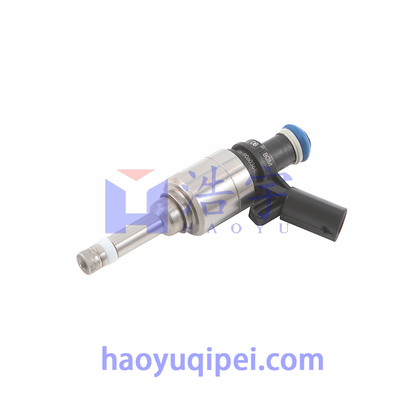 06H906036E Volkswagen BEETLE CC EOS PASSAT PASSAT CC TIGUAN JETTA2.0T L4