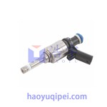 06H906036E Volkswagen BEETLE CC EOS PASSAT PASSAT CC TIGUAN JETTA2.0T L4