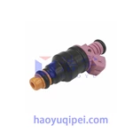 FJ713 Chevy Pontiac Dodge Dakota Truck B2500 Van V6 Ram 1500 3.8L 3.9L 1997-1998