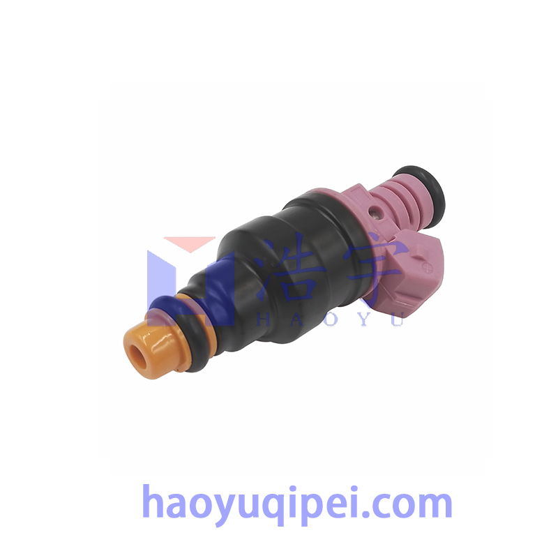 FJ713 Chevy Pontiac Dodge Dakota Truck B2500 Van V6 Ram 1500 3.8L 3.9L 1997-1998