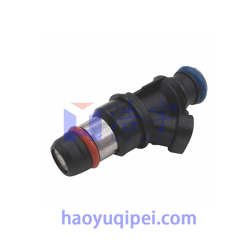 FJ315 Fit for 2000-2006 Silverado 1500 4.3L/4.8L/5.3L/6.0L