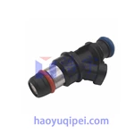 FJ315 Fit for 2000-2006 Silverado 1500 4.3L/4.8L/5.3L/6.0L