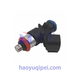 FJ1147 Set X 6 fits 5184085AC