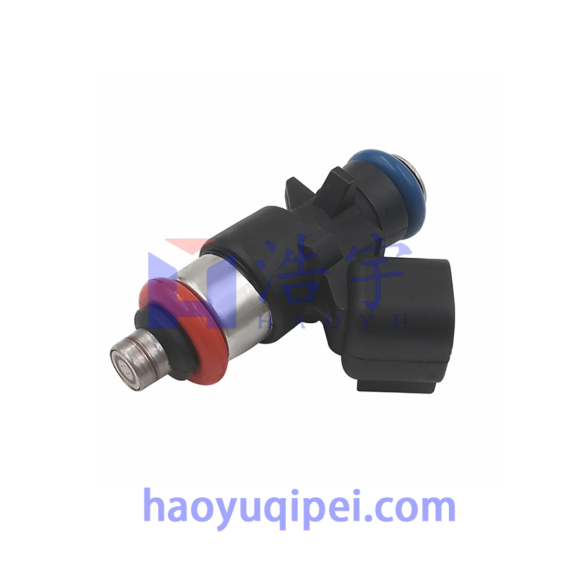 FJ1147 Set X 6 fits 5184085AC, AD Mopar 2011-2019 3.6L