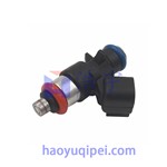 FJ1147 Set X 6 fits 5184085AC, AD Mopar 2011-2019 3.6L