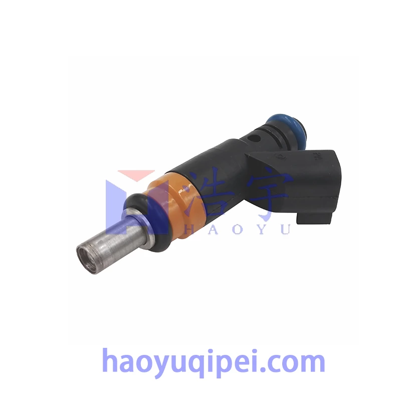 FJ732 Jeep Dodge 5.7L 6.1L