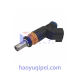 FJ732 Jeep Dodge 5.7L 6.1L