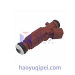 FJ1182 2011-2022 Hyundai Elantra Kona Veloster Kia Soul Forte 1.6L 2.0L L4