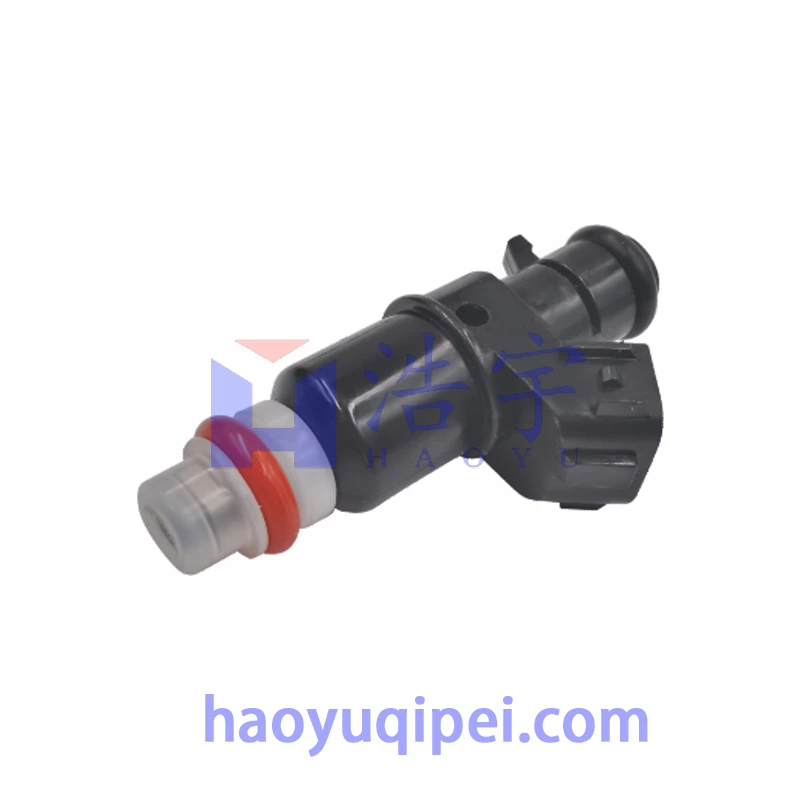 FJ485 Honda Accord Odyssey Pilot Ridgeline