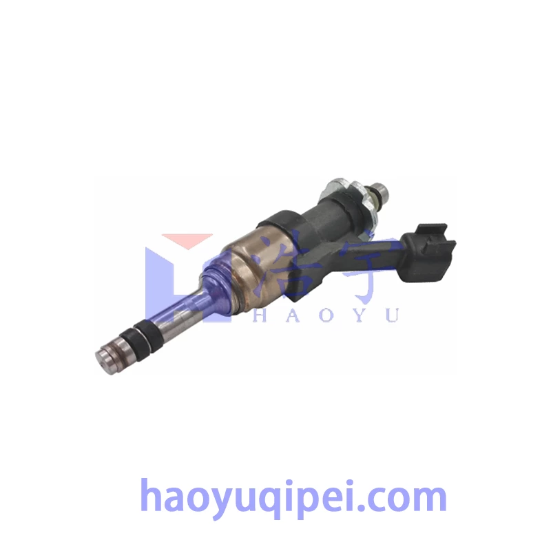 FJ1217 GM 14-18 Chevy GMC 1500 5.3L FJ1217