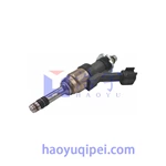 FJ1217 GM 14-18 Chevy GMC 1500 5.3L FJ1217