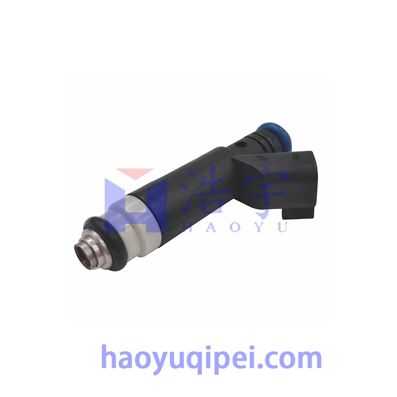 FJ867 04 05 06-2009 Ford F-150 E-150 E250 4.6L V8 free shipping