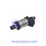 06164-P0A-000 Prelude 2.0L 1985-1991