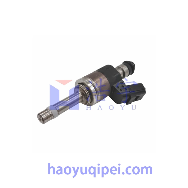 16010-5PA-306 2018-2020 Honda Accord 1.5L