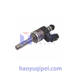 16010-5PA-306 2018-2020 Honda Accord 1.5L