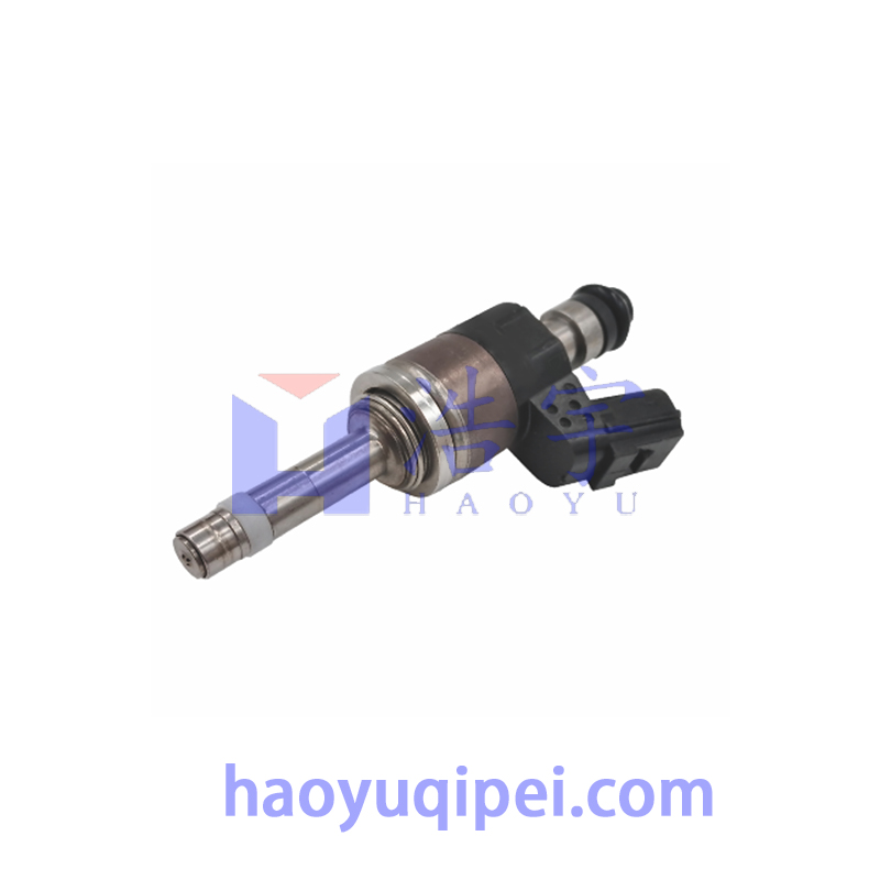 16010-5PA-306 2018-2020 Honda Accord 1.5L