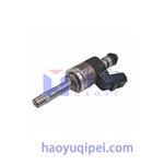 16010-5PA-306 2018-2020 Honda Accord 1.5L