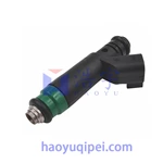 FJ475 Jeep 2001-2007 4.7L