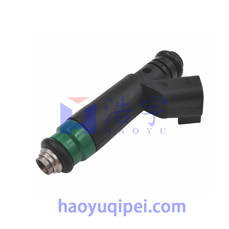 FJ475 Jeep 2001-2007 4.7L