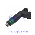 FJ475 Jeep 2001-2007 4.7L