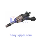 FJ1297 2014-2018 Cadillac Camaro SS 6.2L