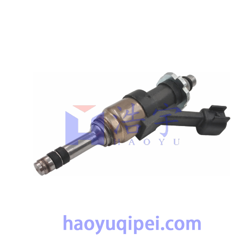 FJ1297 2014-2018 Cadillac Camaro SS 6.2L