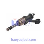 FJ1297 2014-2018 Cadillac Camaro SS 6.2L